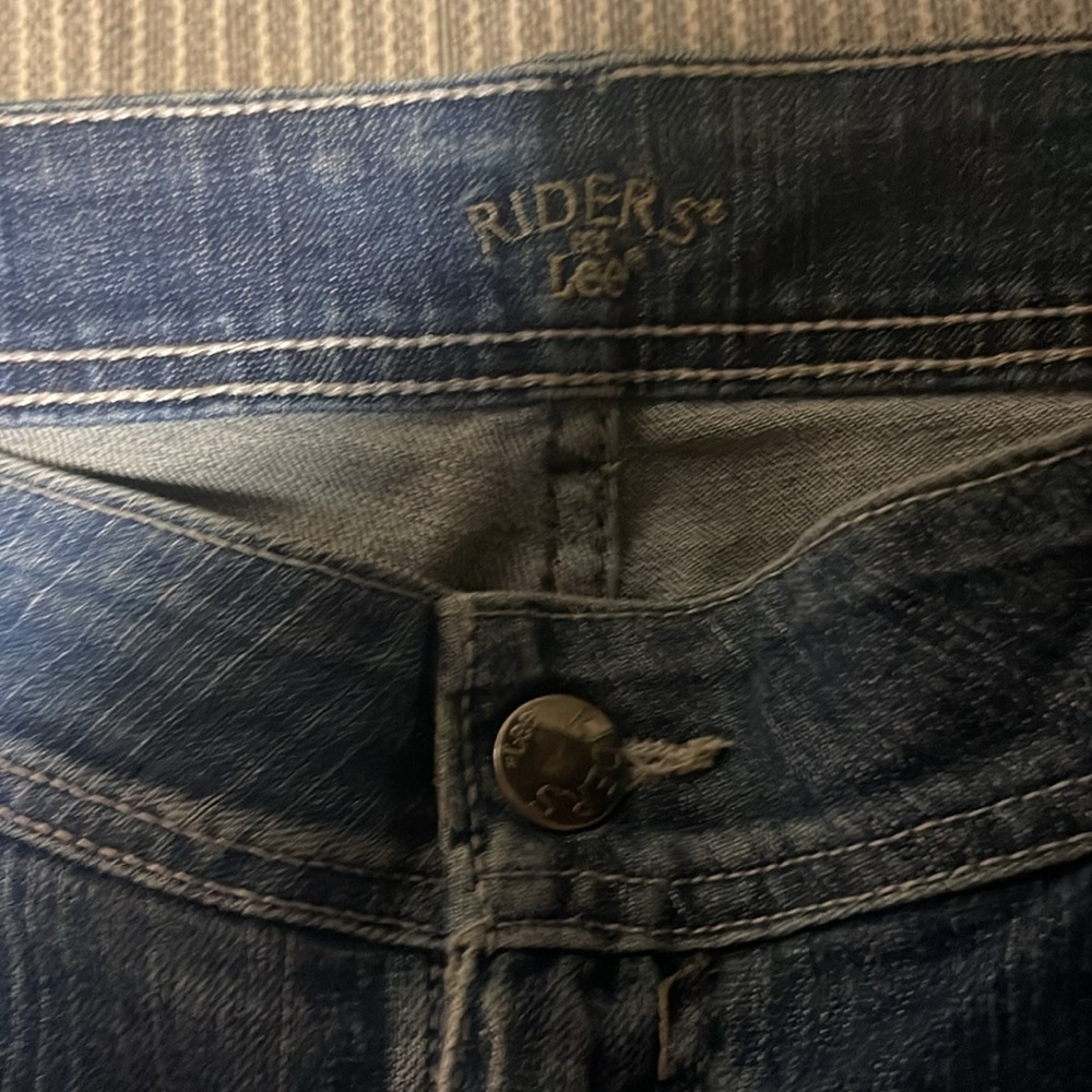 Must bundle: Jeans - Picture 2 of 5